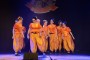 Thumbs/tn_Dansmarieke festival 2015 373.jpg